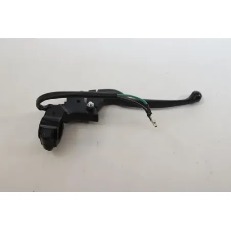 Cocotte d'embrayage gauche KYMCO AGILITY 50 2018 - 2021