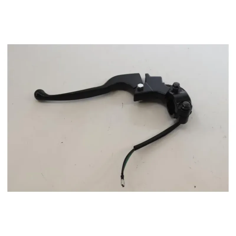 Cocotte d'embrayage gauche KYMCO AGILITY 50 2018 - 2021