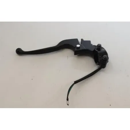 Cocotte d'embrayage gauche KYMCO AGILITY 50 2018 - 2021