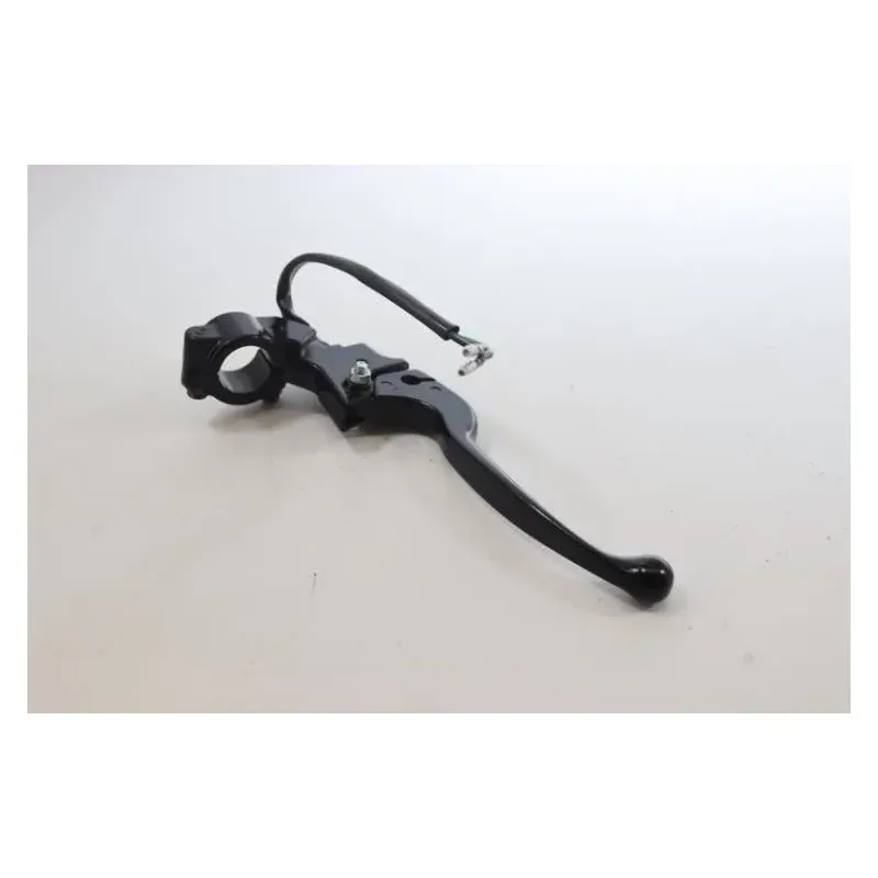 Cocotte d'embrayage gauche KYMCO AGILITY 50 2018 - 2021