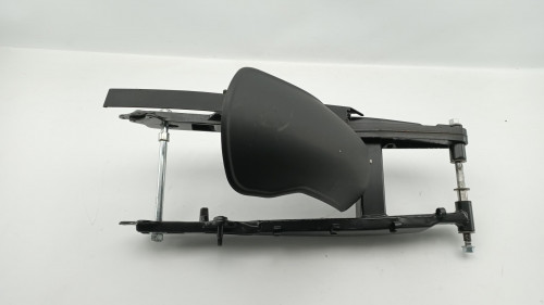 Bras oscillant RIEJU 125 CENTURY 2018 - 2018
