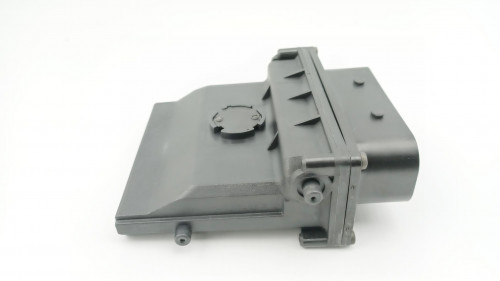 Boitier de control de suspension BMW K 1600 GTL 2011 - 2016
