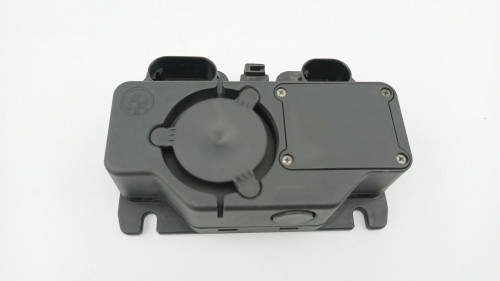 Boitier alarme BMW K 1600 GTL 2011 - 2016