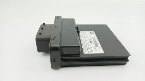Module ecu BMW K 1600 GTL 2011 - 2016