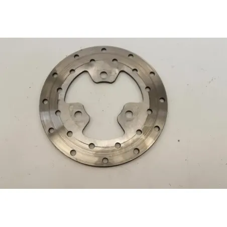 Disque frein avant KYMCO AGILITY 50 2018 - 2021