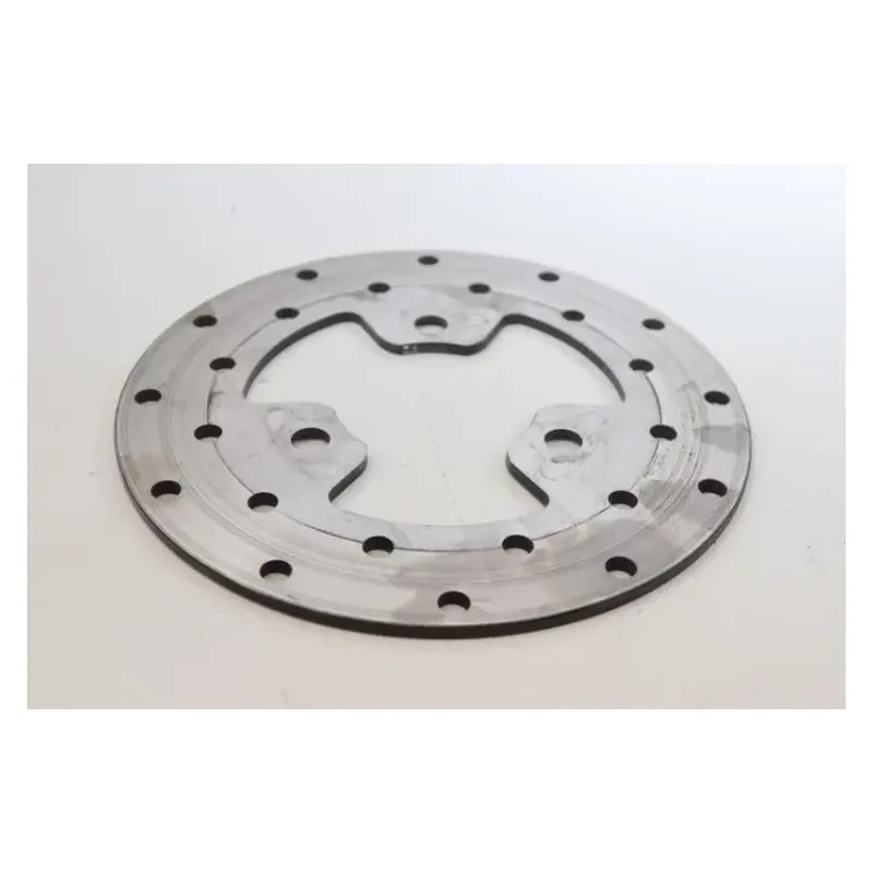 Disque frein avant KYMCO AGILITY 50 2018 - 2021