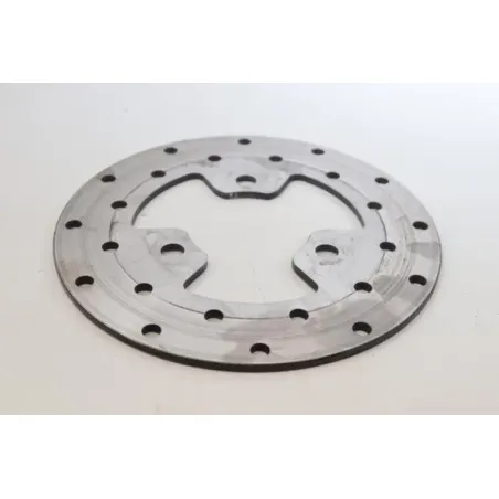 Disque frein avant KYMCO AGILITY 50 2018 - 2021