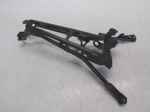 Support garde boue arriere HONDA X-ADV 750 17-18