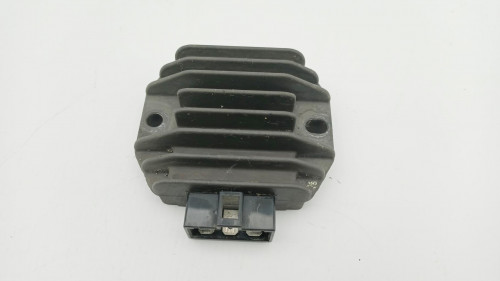 Regulateur charge batterie RIEJU 125 CENTURY 2018 - 2018