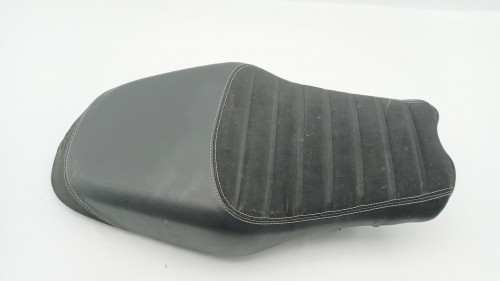 Selle RIEJU 125 CENTURY 2018 - 2018