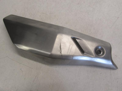 Pare chaleur HONDA X-ADV 750 17-18
