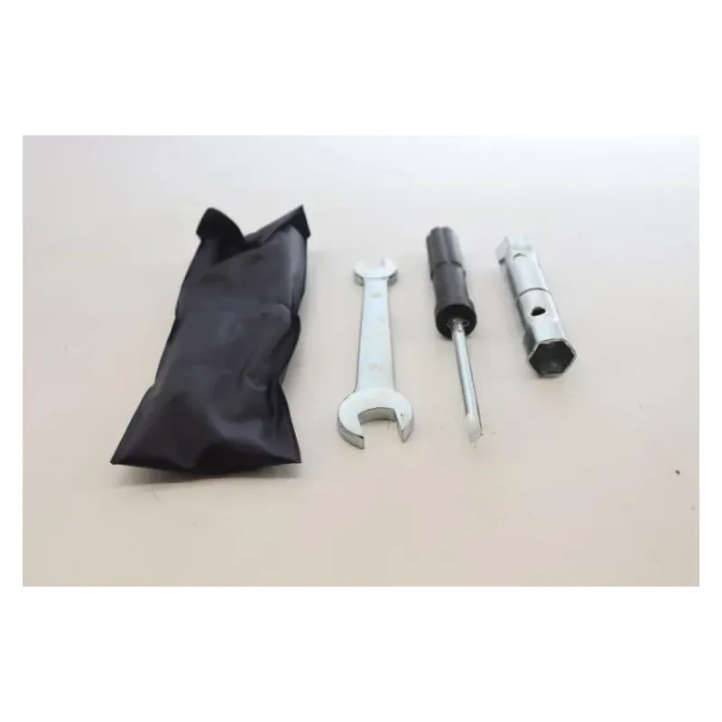Trousse outil KYMCO AGILITY 50 2018 - 2021