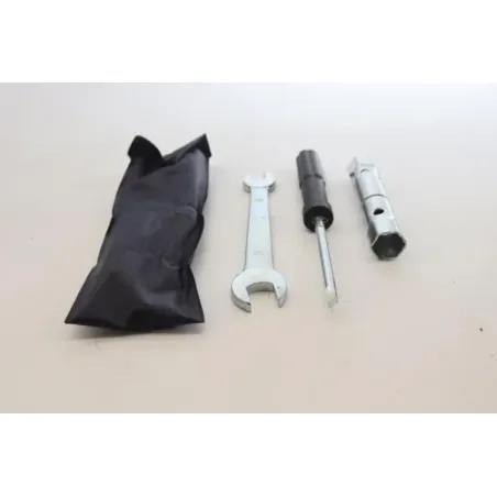 Trousse outil KYMCO AGILITY 50 2018 - 2021