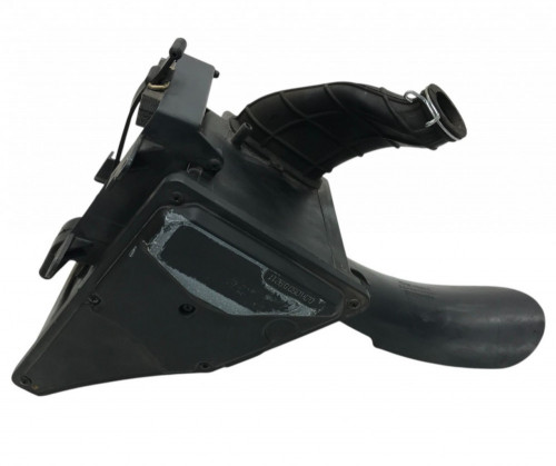 Boite a air DERBI SENDA 50 2005-2007 SM DRD PRO EURO2