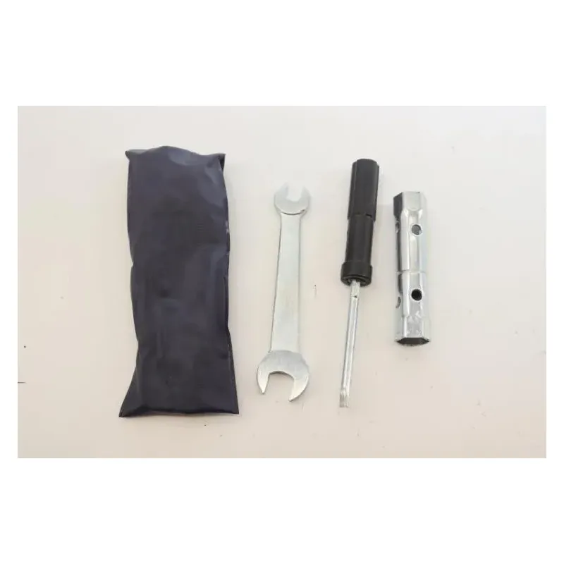 Trousse outil KYMCO AGILITY 50 2018 - 2021