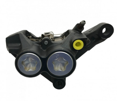 Etrier de frein avant droit YAMAHA MT-07 700 2014-2017
