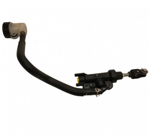 Maitre cylindre frein arriere YAMAHA MT-07 700 2014-2017
