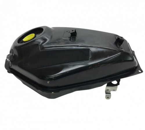 Reservoir YAMAHA MT-07 700 2014-2017