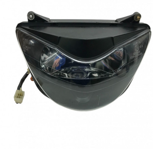 Optique feux phare HONDA CBR 600 F 1999-2000