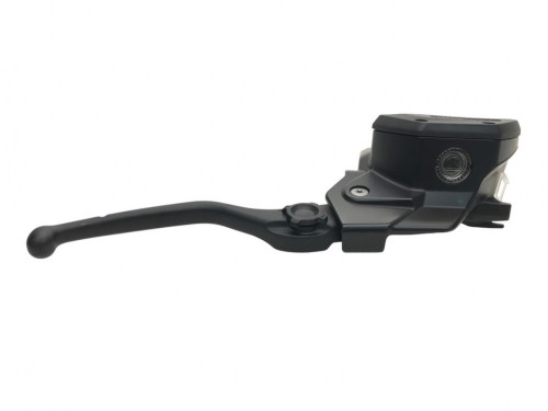 Maitre cylindre frein avant BMW K 1600 GTL 2017-2024 K48