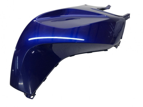 Cache reservoir droit BMW R 1200 RT 2014-2018 K52