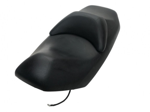 Selle SUZUKI AN 400 2007-2010 BURGMAN