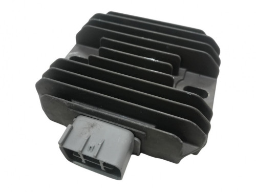 Regulateur charge batterie SUZUKI AN 400 2007-2010 BURGMAN