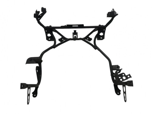 Araignee support SUZUKI AN 400 2007-2010 BURGMAN