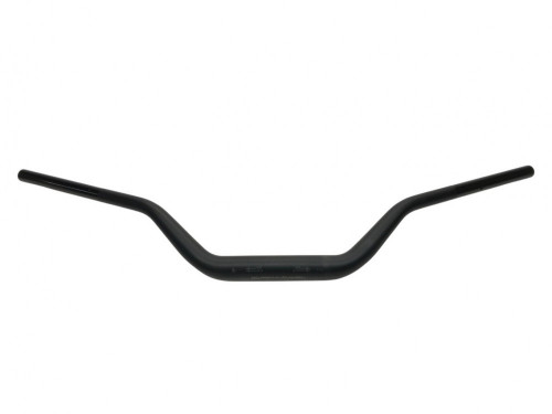 Guidon BMW R 1250 GS 2018-2023