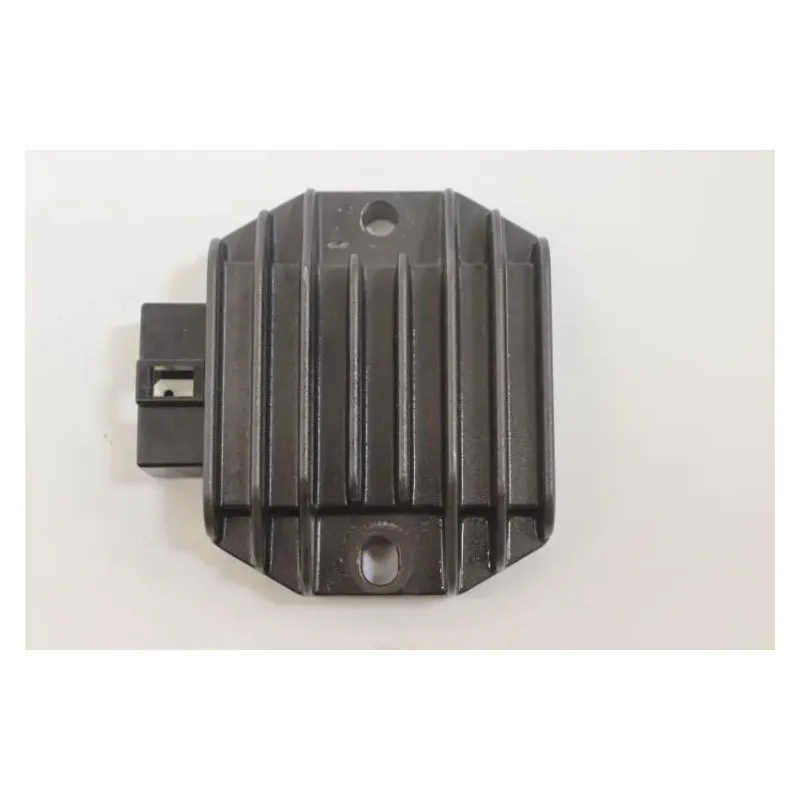 Regulateur charge batterie DERBI MULHACEN 125 2007 - 2013