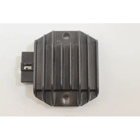 Regulateur charge batterie DERBI MULHACEN 125 2007 - 2013