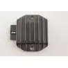 Regulateur charge batterie DERBI MULHACEN 125 2007 - 2013