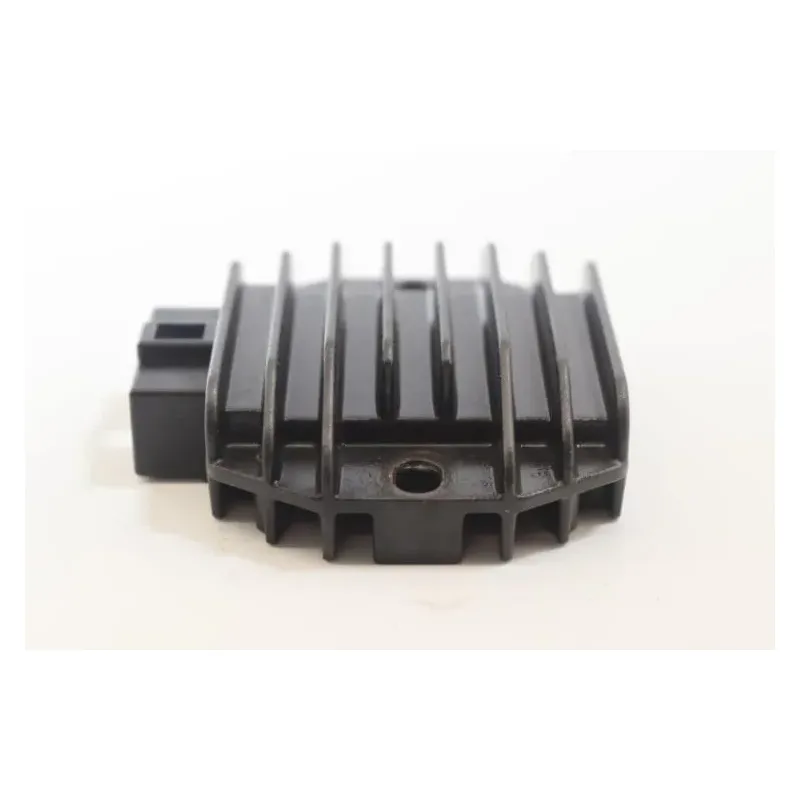 Regulateur charge batterie DERBI MULHACEN 125 2007 - 2013