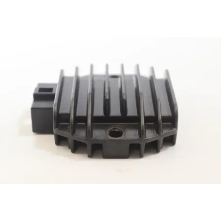 Regulateur charge batterie DERBI MULHACEN 125 2007 - 2013