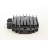 Regulateur charge batterie DERBI MULHACEN 125 2007 - 2013