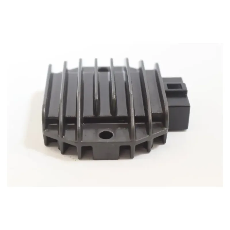 Regulateur charge batterie DERBI MULHACEN 125 2007 - 2013