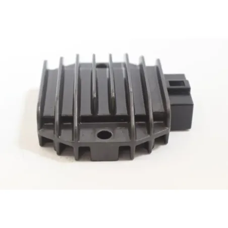 Regulateur charge batterie DERBI MULHACEN 125 2007 - 2013