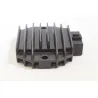 Regulateur charge batterie DERBI MULHACEN 125 2007 - 2013