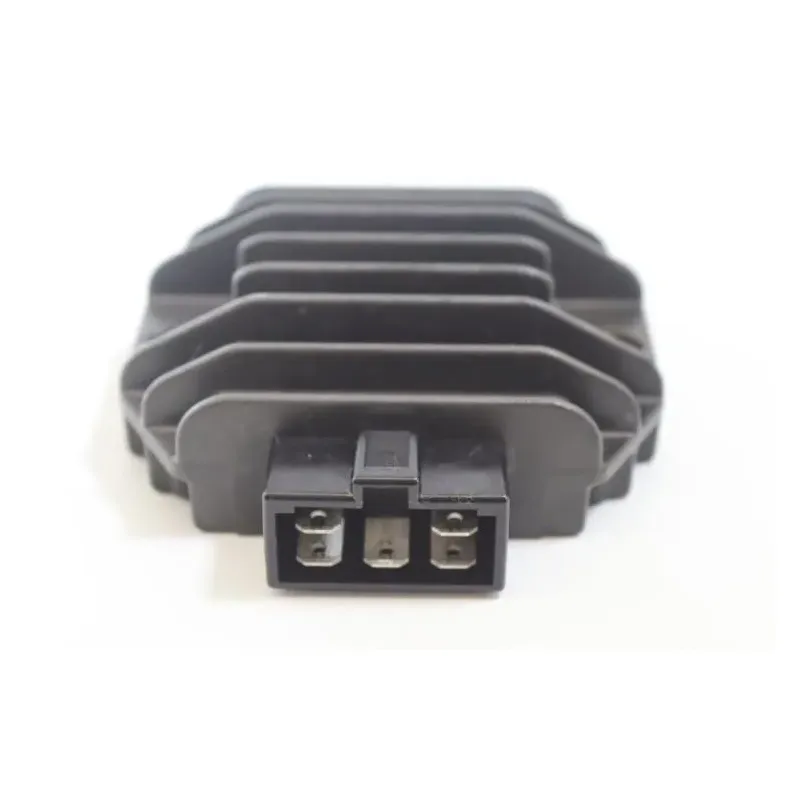 Regulateur charge batterie DERBI MULHACEN 125 2007 - 2013