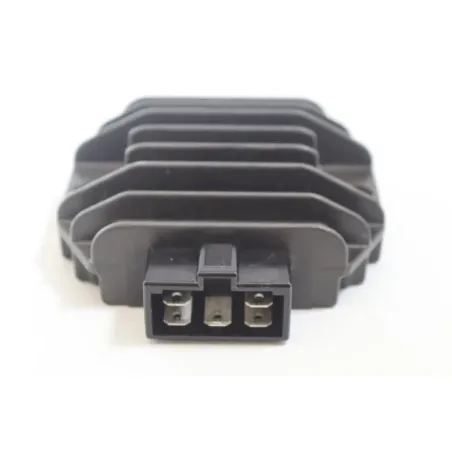 Regulateur charge batterie DERBI MULHACEN 125 2007 - 2013