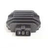 Regulateur charge batterie DERBI MULHACEN 125 2007 - 2013