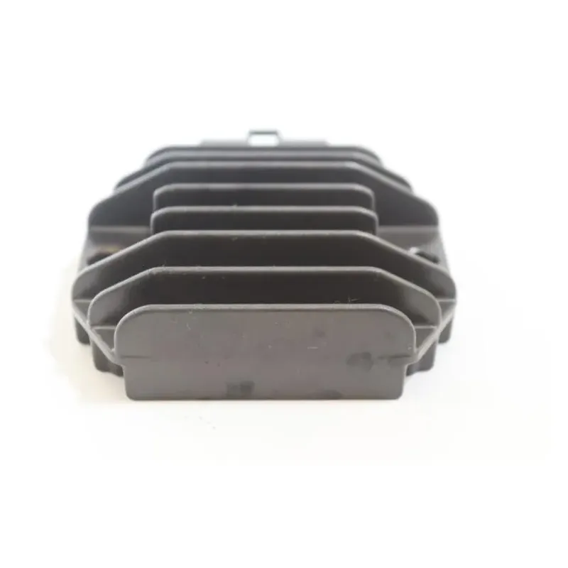 Regulateur charge batterie DERBI MULHACEN 125 2007 - 2013