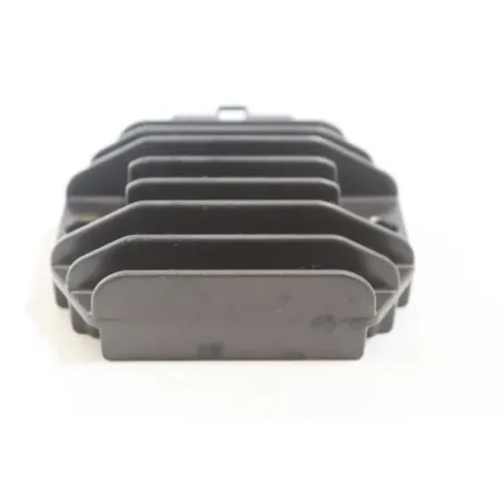 Regulateur charge batterie DERBI MULHACEN 125 2007 - 2013