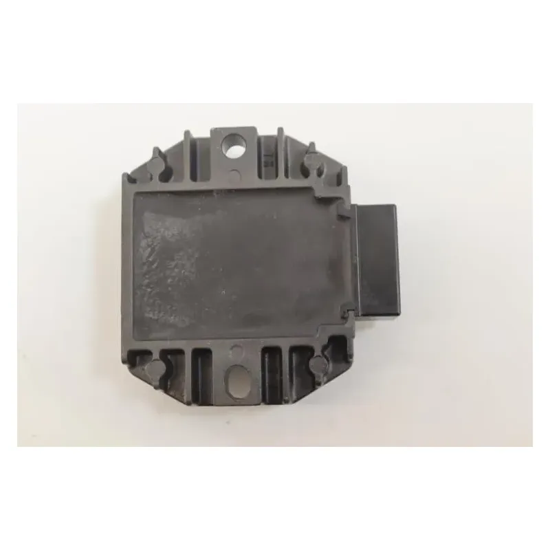 Regulateur charge batterie DERBI MULHACEN 125 2007 - 2013