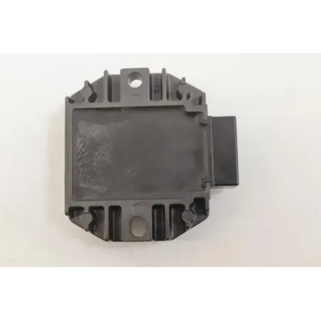 Regulateur charge batterie DERBI MULHACEN 125 2007 - 2013