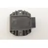 Regulateur charge batterie DERBI MULHACEN 125 2007 - 2013