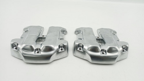 Cache culbuteur HARLEY DAVIDSON 1745 SLIM SOFTAIL 2018 - 2021