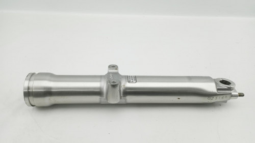 Tube de fourche droit HARLEY DAVIDSON 1450 SOFTAIL HERITAGE 2000 - 2006