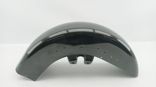 Garde boue avant HARLEY DAVIDSON 1450 ROAD KING 2000 - 2006