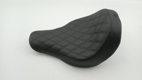 Selle conducteur HARLEY DAVIDSON 1920 SOFTAIL LOW RIDER S 2022 - 2024